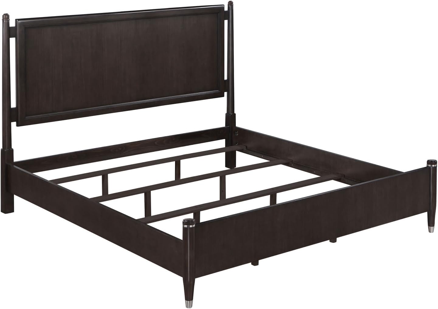niguel brown 5 piece poster bedroom set review,niguel brown bedroom set review and rating,is niguel brown bedroom set worth buying,niguel brown poster bedroom set review pros cons,niguel brown bedroom set review honest opinion,niguel brown 5 piece bedroom set review verdict unboxing and complete package contents