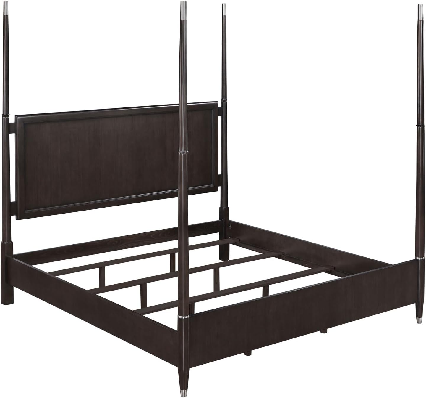 Step-by-step guide for niguel brown 5 piece poster bedroom set review,niguel brown bedroom set review and rating,is niguel brown bedroom set worth buying,niguel brown poster bedroom set review pros cons,niguel brown bedroom set review honest opinion,niguel brown 5 piece bedroom set review verdict - complete tutorial