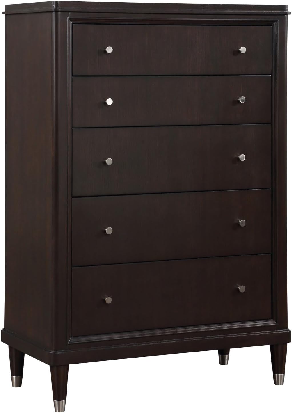 niguel brown 5 piece poster bedroom set review,niguel brown bedroom set review and rating,is niguel brown bedroom set worth buying,niguel brown poster bedroom set review pros cons,niguel brown bedroom set review honest opinion,niguel brown 5 piece bedroom set review verdict performance testing and real-world results