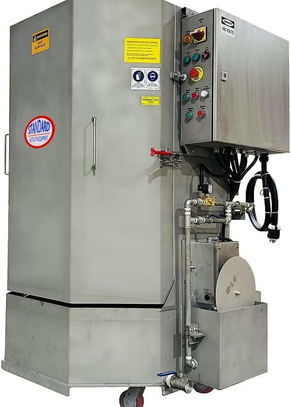 spray wash cabinet stainless steel,spray wash cabinet pros cons,stainless steel parts washer,best spray wash cabinet for auto shop,spray wash cabinet vs solvent tank,heavy duty spray wash cabinet - detailed features and technical specifications