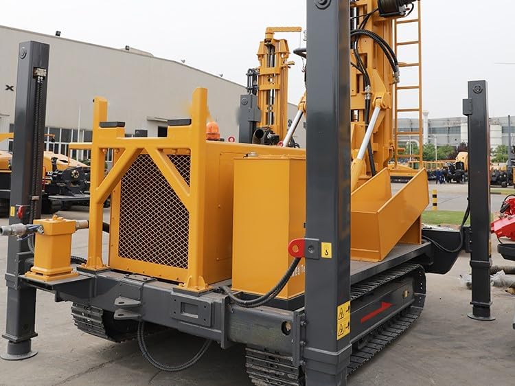 Step-by-step guide for truck mounted water well drilling rig,water well drilling rig worth it pros cons,best borehole drilling machine for irrigation,custom truck mounted drilling rig benefits,should I buy a truck mounted drilling rig - complete tutorial