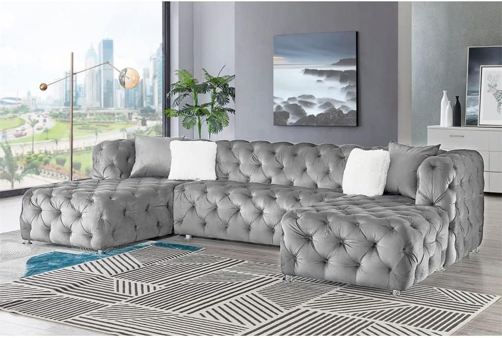 Step-by-step guide for u-shaped modular sofa review,u-shaped sectional review and rating,is u-shaped modular sofa worth buying,u-shaped sofa review pros cons,duyhbaurs sofa review honest opinion,u-shaped modular sofa review verdict - complete tutorial