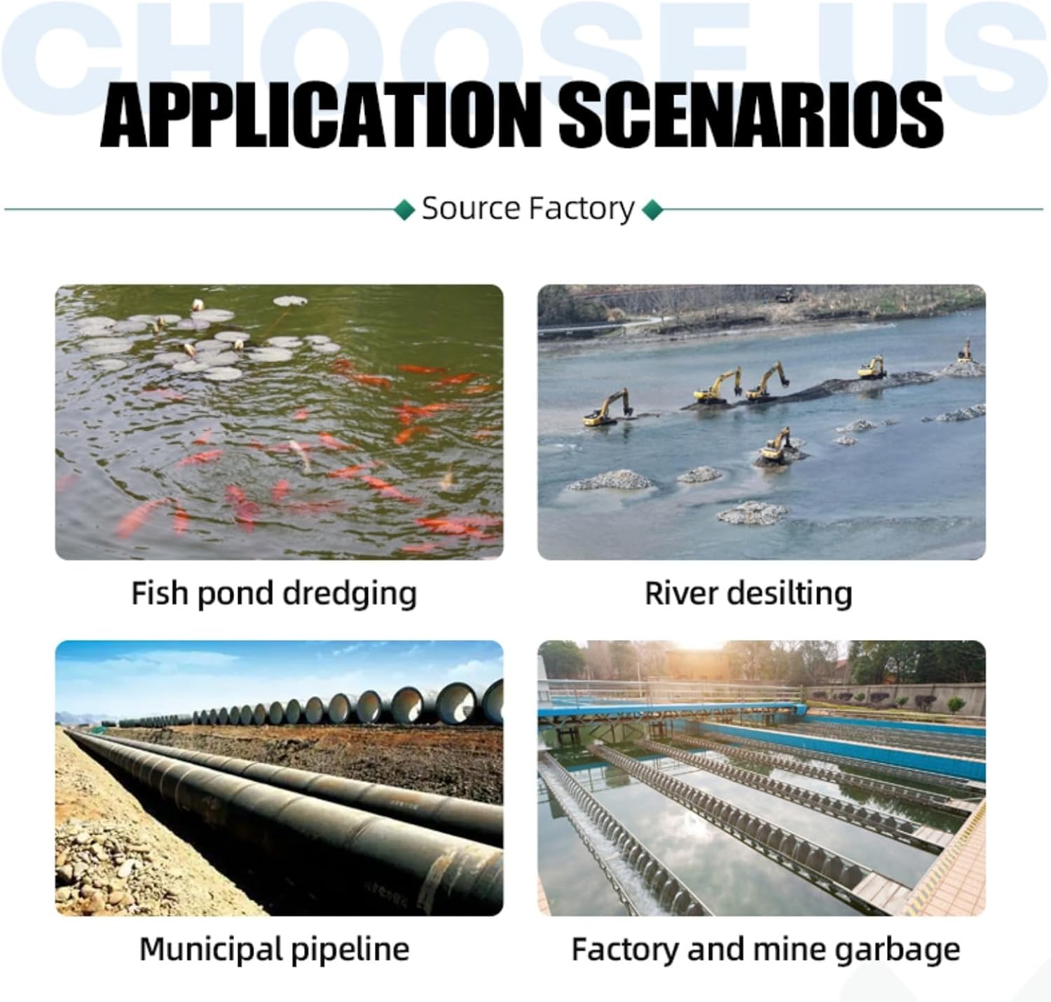 Step-by-step guide for underwater dredging robot review,best remote dredging robot,underwater dredger pros cons,buy submersible dredge robot,is underwater dredging robot worth it,remote controlled desilting robot vs alternatives - complete tutorial