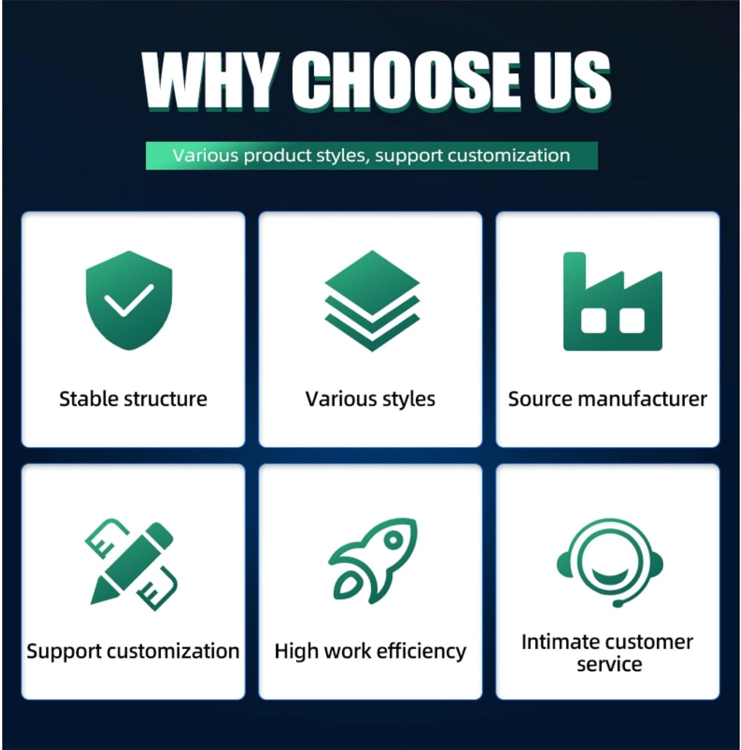 underwater dredging robot review,best remote dredging robot,underwater dredger pros cons,buy submersible dredge robot,is underwater dredging robot worth it,remote controlled desilting robot vs alternatives performance testing and real-world results