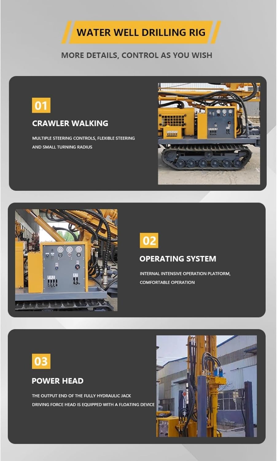 water well drilling machine,best water well drilling machine,water well drilling machine vs handheld drill,water well drilling machine pros cons,should I buy water well drilling machine,water well drilling machine worth buying performance testing and real-world results