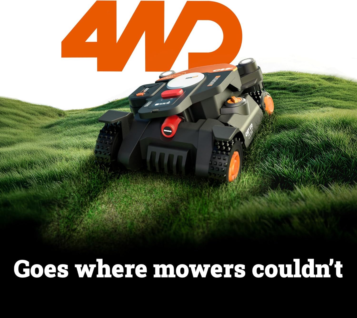 worx landroid vision cloud review,worx landroid vision cloud honest review,worx wr344 review pros cons,is worx landroid vision cloud worth buying,worx landroid vision cloud review verdict,worx wr344 review and rating unboxing and complete package contents