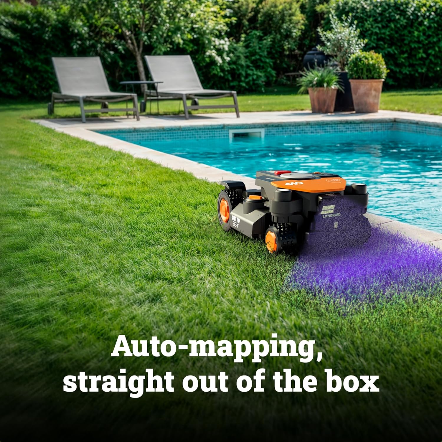worx landroid vision cloud review,worx landroid vision cloud honest review,worx wr344 review pros cons,is worx landroid vision cloud worth buying,worx landroid vision cloud review verdict,worx wr344 review and rating performance testing and real-world results